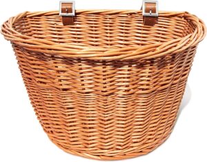 colorbasket hand woven adult bicycle spokeasy etcetera store shop