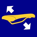 bicycle saddle height app spokeasy amazon store shop trampoline blog post