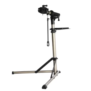 CXWXC bicycle repair stand spokeasy etcetera store shop