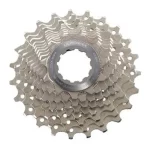 shimano CS-6700 cassette spokeasy amazon etcetera store bike shop pedals gears wheels tires page gearing down blog post more or longer blog