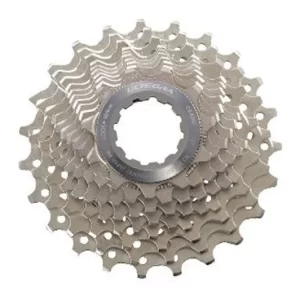 shimano CS-6700 cassette spokeasy store bike shop