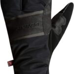 AmFIB Lobster Gel Glove spokeasy amazon shop store boutique arm & hand page more winter blog post