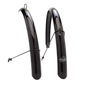 planet bike fenders hybrid spokeasy