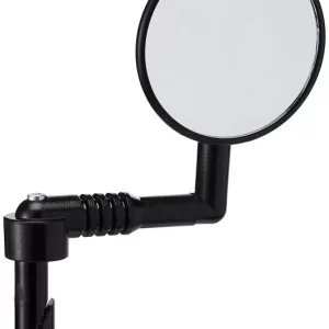 MTB bar end mirror mirrcycle spokeasy etcetera store shop