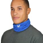 mission cooling neck gaiter spokeasy amazon boutique shop store think ten times blog post didn't beat the heat blog cool down blog post snap blog