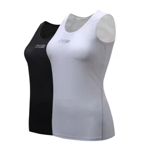 women sleeveless base layer spokeasy amazon boutique store shop take the cake blog post