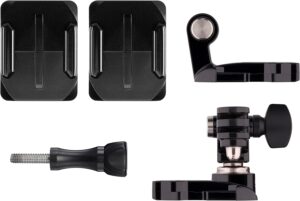 gopro helmet mount camera spokeasy etcetera store shop