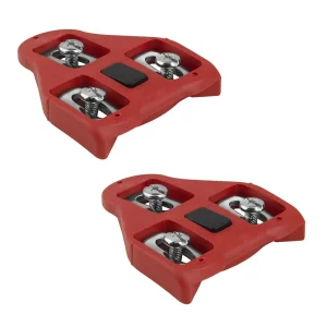 BV bike cleats roadie spokeasy etcetera shop store