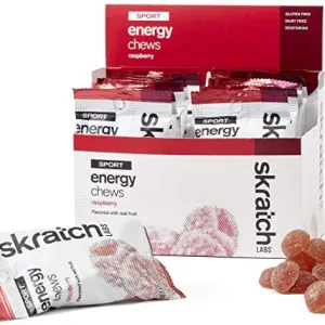 skratch labs chews spokeasy grocery store shop