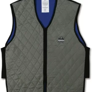 ergodyne cooling vest spokeasy store boutique shop