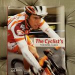 cyclist's training diary spokeasy amazon shop store books page slow down get faster second guessing blog post my august plan blog in versus out let's roll blog post head start momentum blog post should have switched blog post storms love weekends blog post three more days blog