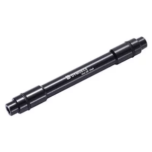 fork axle 12 mm spokeasy bike store shop