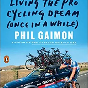 draft animals living pro cycling dream book spokeasy store shop