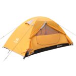 bessport tent camping bicycle tour bike packing equipment page spokeasy amazon Team RWB blog post