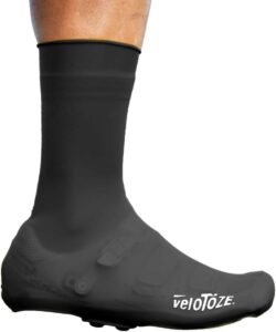 velotoze spokeasy boutique shop store