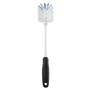good grips bottle brush OXO spokeasy etcetera shop store 