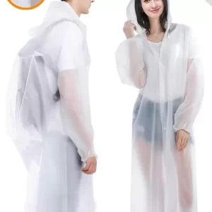 rain suit HLK sports spokeasy boutique store shop