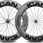 ICAN time trial wheels spokeasy amazon etcetera shop store pedals gears wheels tires page silver wheels spokeasy blog post time warp blog post