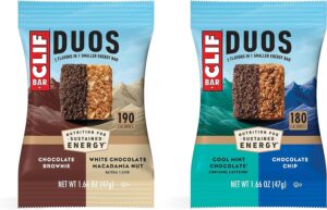 clif duos spokeasy grocery shop store
