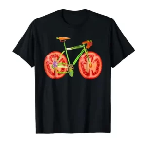 vegetarian tee rider boutique spokeasy shop store