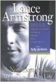 not about the bike armstrong book spokeasy store shop