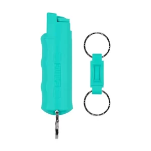 sabre red pepper spray spokeasy store shop