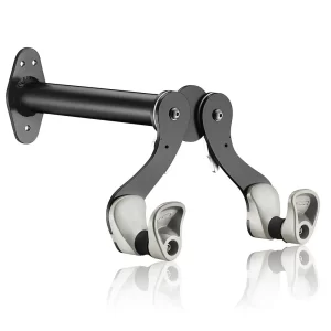 ibera bicycle wall hanger spokeasy etcetera store shop
