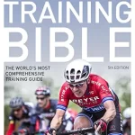 cyclist's training bible spokeasy amazon reader's nook store shop friel do-si-do blog post why didn't I look carrying a load volume or intensity blog post storm weary blog post deep end blog post potpourri blog post ahead of schedule blog delays blog
