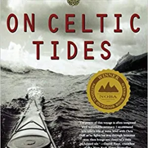 on celtic tides book spokeasy store shop