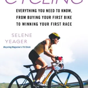 every woman's guide to cycling kindle spokeasy shop store 