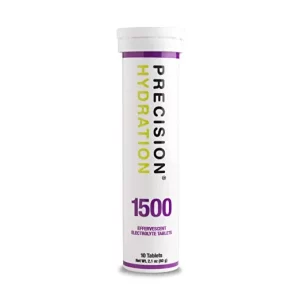 precision hydration spokeasy grocery store shop