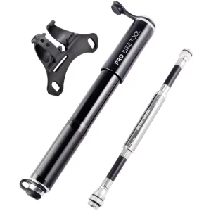 pro bike tool pump spokeasy bike accessories store shop