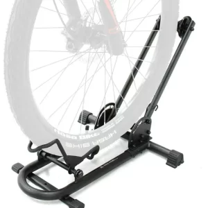 bikehand bike floor parking spokeasy amazon etcetera store shop