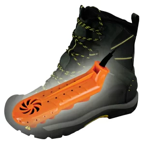 travel dx boot dryer spokeasy amazon etcetera store shop melt-off blog post