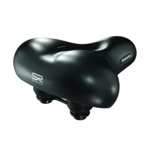 selle royal classic saddle spokeasy amazon etcetera shop store it's not the distance