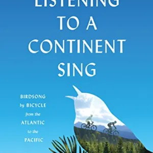 listening to a continent sing bird spokeasy books amazon shop store