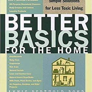 better basics for the home BBH environment spokeasy store shop
