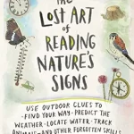 reading nature's signs spokeasy amazon books store shop meteorologist blog post in and out blog post RAGBRAI practice blog post climbing legs blog post RAGBRAI grades blog morning machine blog