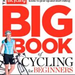 cycling for beginners spokeasy amazon reader's nook shop store hold your line blog post it's a start blog post