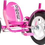 Mobo Mity spokeasy amazon shop store seen heard bent page for kids page kids bicycles page