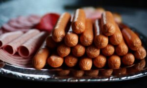 hot dogs spokeasy blog post kitchen antics blog post