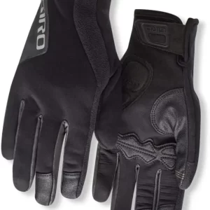 giro candela 2.0 glove spokeasy boutique store shop