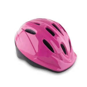 joovy noodle X-small helmet spokeasy bike store