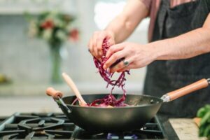 nouvelle cuisine spokeasy post blog kitchen page it doesn't look good