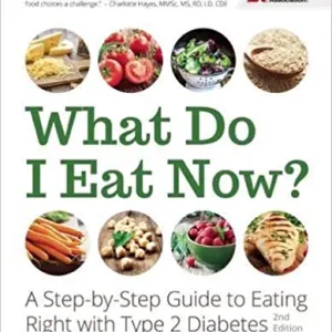 what to eat spokeasy amazon reader's nook store shop