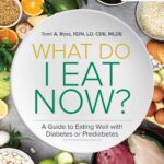 what do I eat spokeasy amazon shop store book kindle missed call blog post break from videos blog