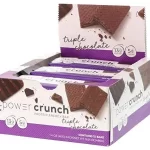 power crunch triple chocolate spokeasy amazon grocery store shop training up page let's take off blog post jump start blog