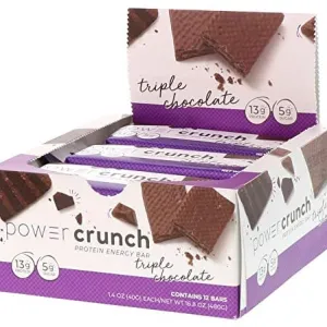 power crunch triple chocolate spokeasy amazon grocery store shop training up page