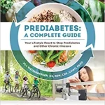 prediabetes diabetes spokeasy amazon reader's nook shop store it's down blog post