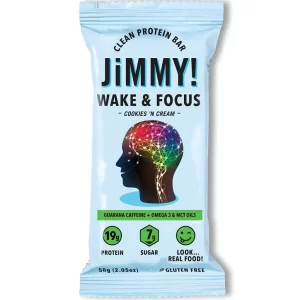 jimmy bar spokeasy grocery store shop